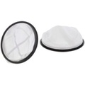 Воздушный фильтр HIFI FILTER NP 5418 S