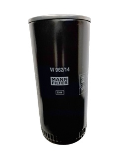 FLOAT DRAIN VALVE HIFI FILTER AD 14