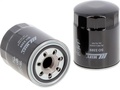 Воздушный фильтр HIFI FILTER N 3399 S