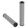 Гидравлический фильтр HIFI FILTER SH 53514 V