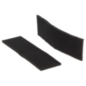 Салонный фильтр HIFI FILTER SC 50406