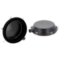 COVER HIFI FILTER SACV 01043