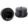 DUSTING PREFILTER HIFI FILTER CPC 032P152D002