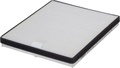 Воздушный фильтр HIFI FILTER NP 5930 S