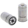 Топливный фильтр HIFI FILTER SN 70106