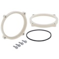 GASKET HIFI FILTER Y RK11037A