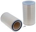 Воздушный фильтр HIFI FILTER SA18234+SA14684