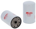 Топливный фильтр HIFI FILTER SN 40831