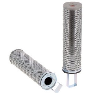 Гидравлический фильтр HIFI FILTER SH 52303