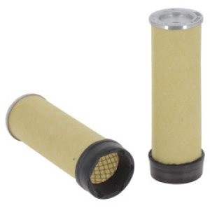Воздушный фильтр HIFI FILTER SA 18335