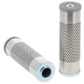 Гидравлический фильтр HIFI FILTER SH 52620