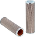 Воздушный фильтр HIFI FILTER NN 5315 GMGN