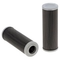 Гидравлический фильтр HIFI FILTER SH 67122
