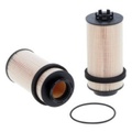 Топливный фильтр HIFI FILTER SN 30014