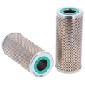 Гидравлический фильтр HIFI FILTER SH 52022