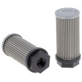 Гидравлический фильтр HIFI FILTER SH 77357