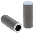 Гидравлический фильтр HIFI FILTER SH 67557