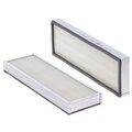 Салонный фильтр HIFI FILTER SC 70130