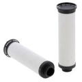 0,1 MIC MICRO FILTER HIFI FILTER SI 90612
