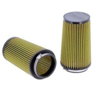 Воздушный фильтр HIFI FILTER HR 102002