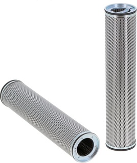 Воздушный фильтр HIFI FILTER NP 4162 S
