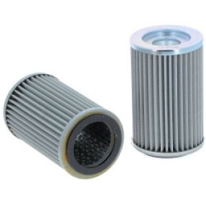 Гидравлический фильтр HIFI FILTER SH 137