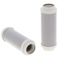 Гидравлический фильтр HIFI FILTER SH 62185