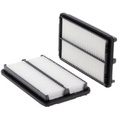 Воздушный фильтр HIFI FILTER SA 8532