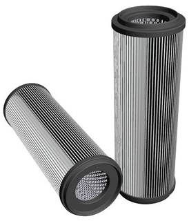 Воздушный фильтр HIFI FILTER ASR 974701AW100