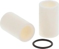 5 MIC FILTER HIFI FILTER SI 99048