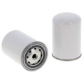 Фильтр HIFI FILTER SN 70378 N