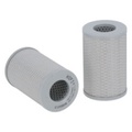 Гидравлический фильтр HIFI FILTER SH 60213