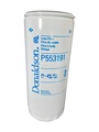 Фильтр масляный FSO1023/1MT (6W.23.614.00) М32*2 Камаз ЕВРО 5