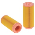 Воздушный фильтр HIFI FILTER SA 17100