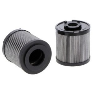 Гидравлический фильтр HIFI FILTER SH 630277