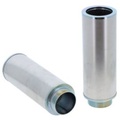 MUFFLER HIFI FILTER SFS 02719