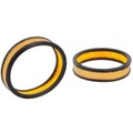 Воздушный фильтр HIFI FILTER SA 4034