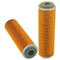 Гидравлический фильтр HIFI FILTER SH 62845