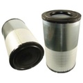Воздушный фильтр HIFI FILTER SA 17521
