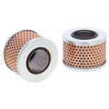Гидравлический фильтр HIFI FILTER SH 62004