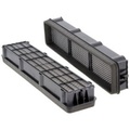 Салонный фильтр HIFI FILTER SC 90015 CAG