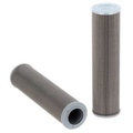 Гидравлический фильтр HIFI FILTER SH 65444