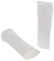 Воздушный фильтр HIFI FILTER NP 2661 S