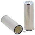 Воздушный фильтр HIFI FILTER SA 16216