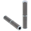 Гидравлический фильтр HIFI FILTER SH 84413