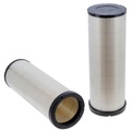 Воздушный фильтр HIFI FILTER SA 16354
