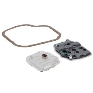 Фильтр КПП HIFI FILTER SHB 60674