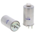 Топливный фильтр HIFI FILTER SN 99161