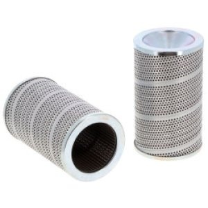 Гидравлический фильтр HIFI FILTER SH 53037