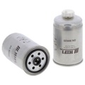 Топливный фильтр HIFI FILTER SN 80020